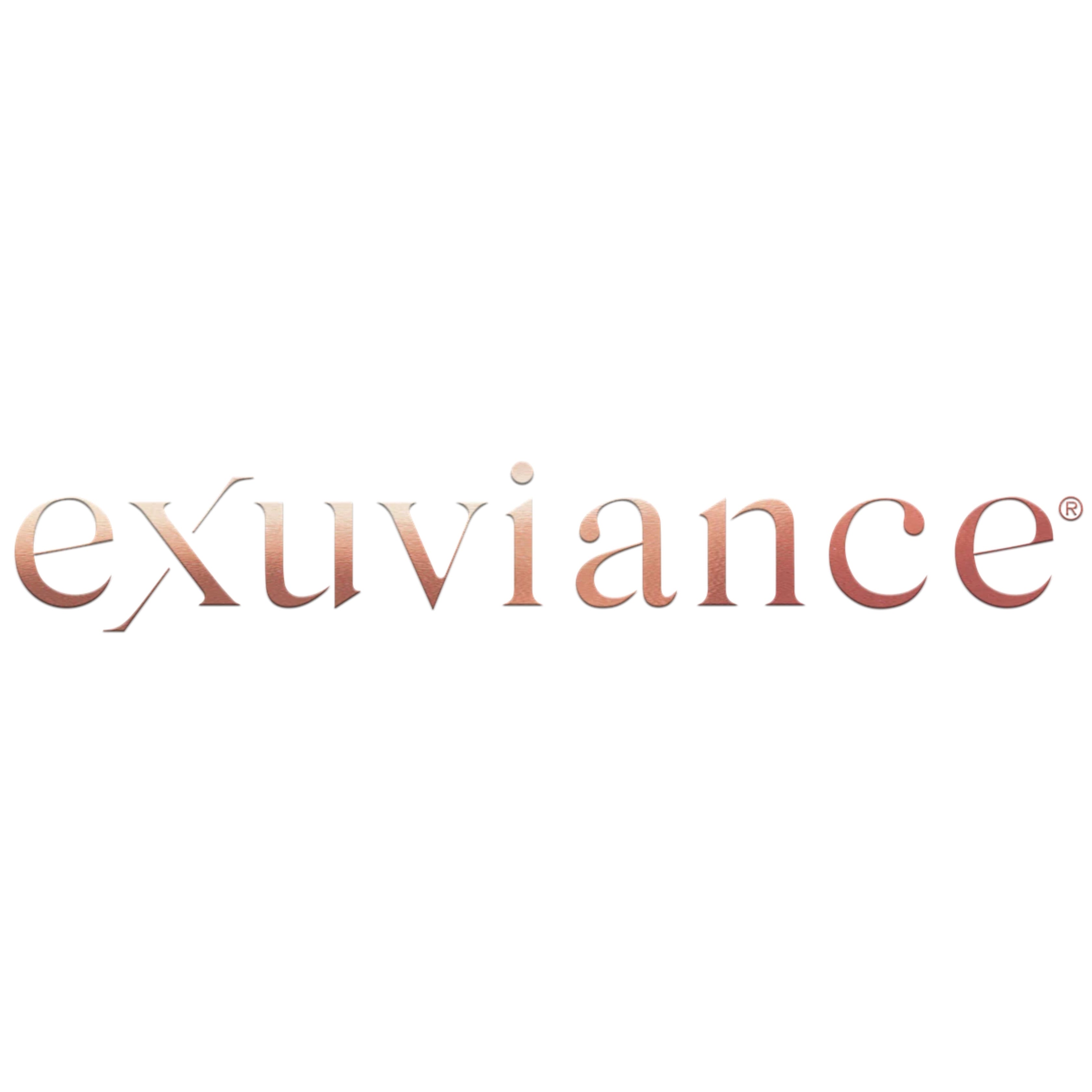 Exuviance