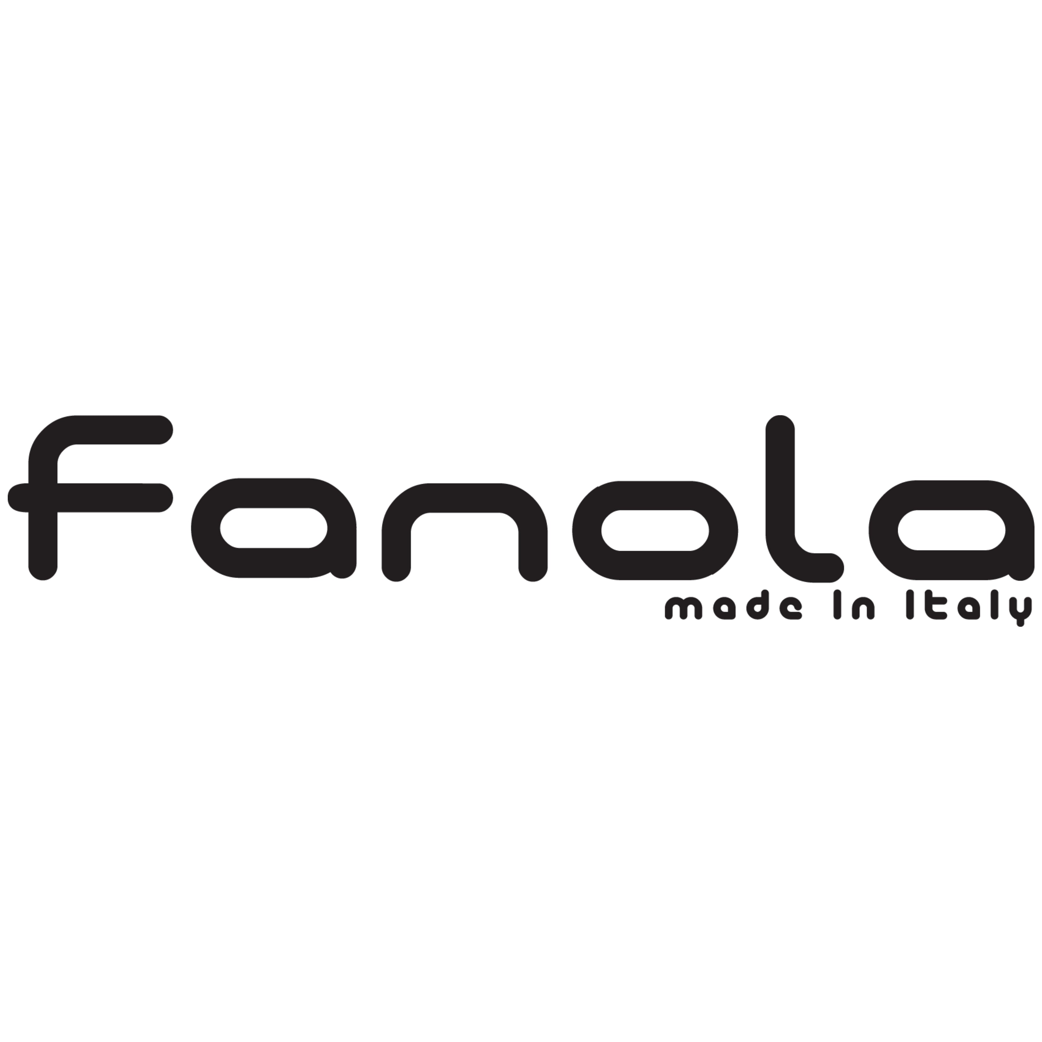Fanola