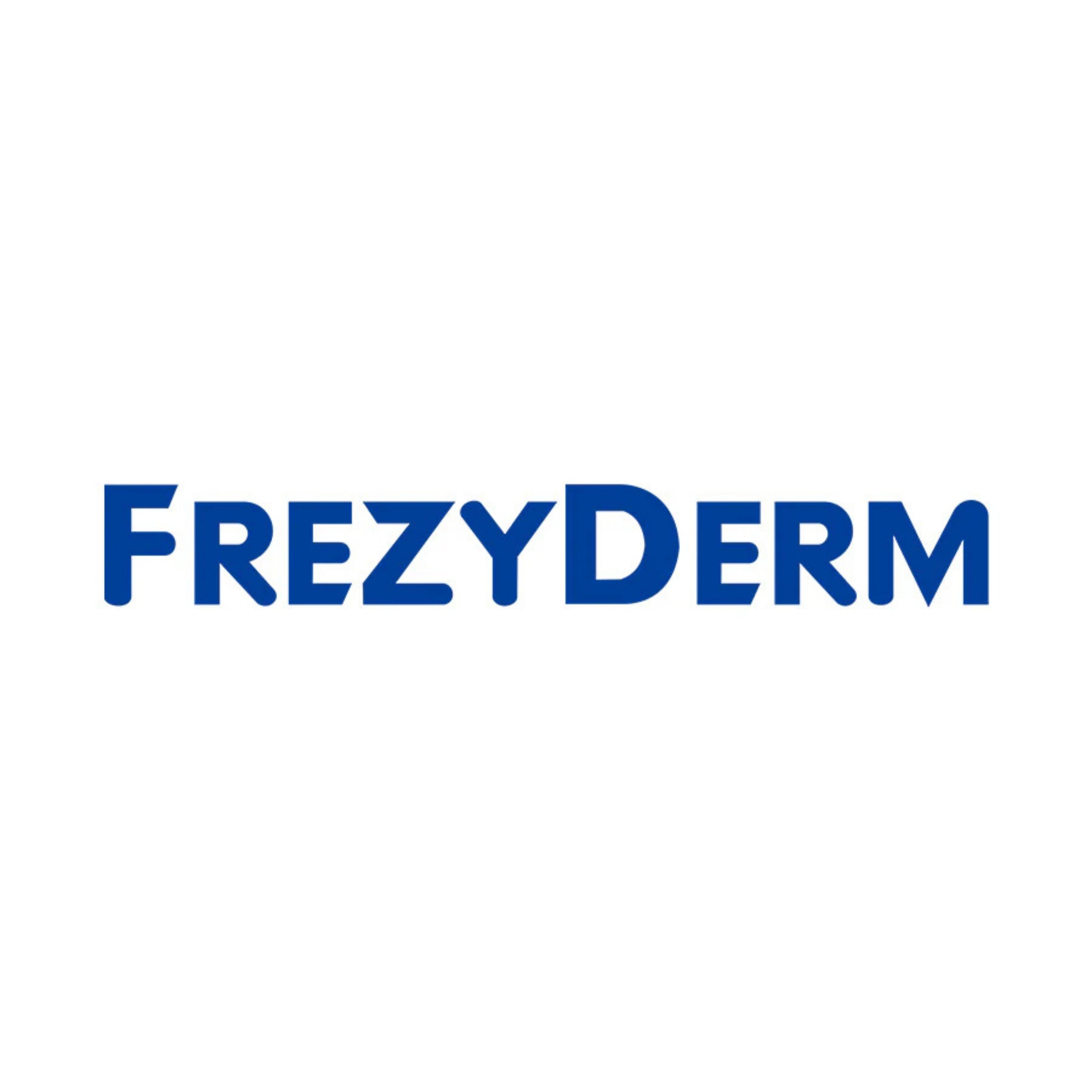 FREZYDERM