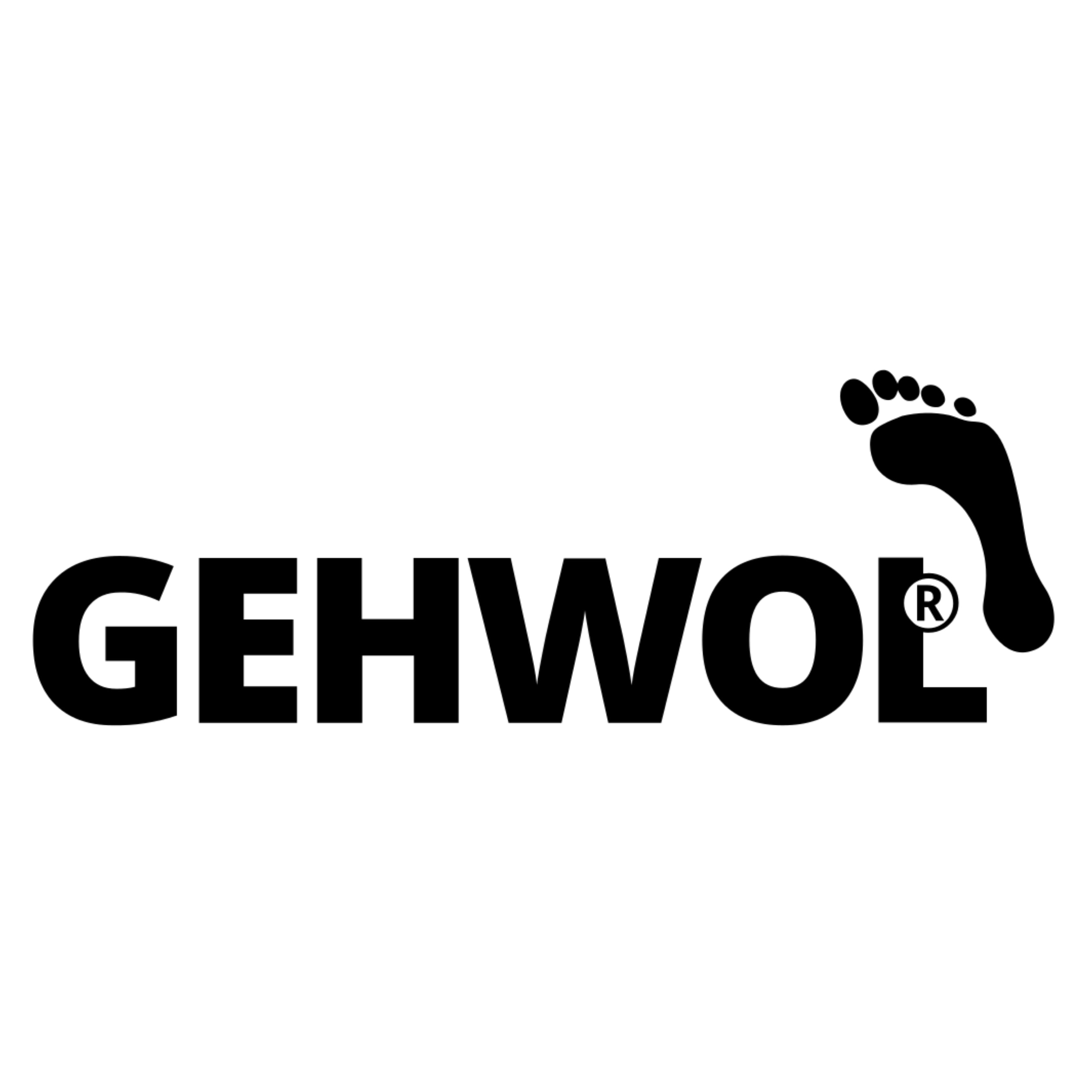 GEHWOL
