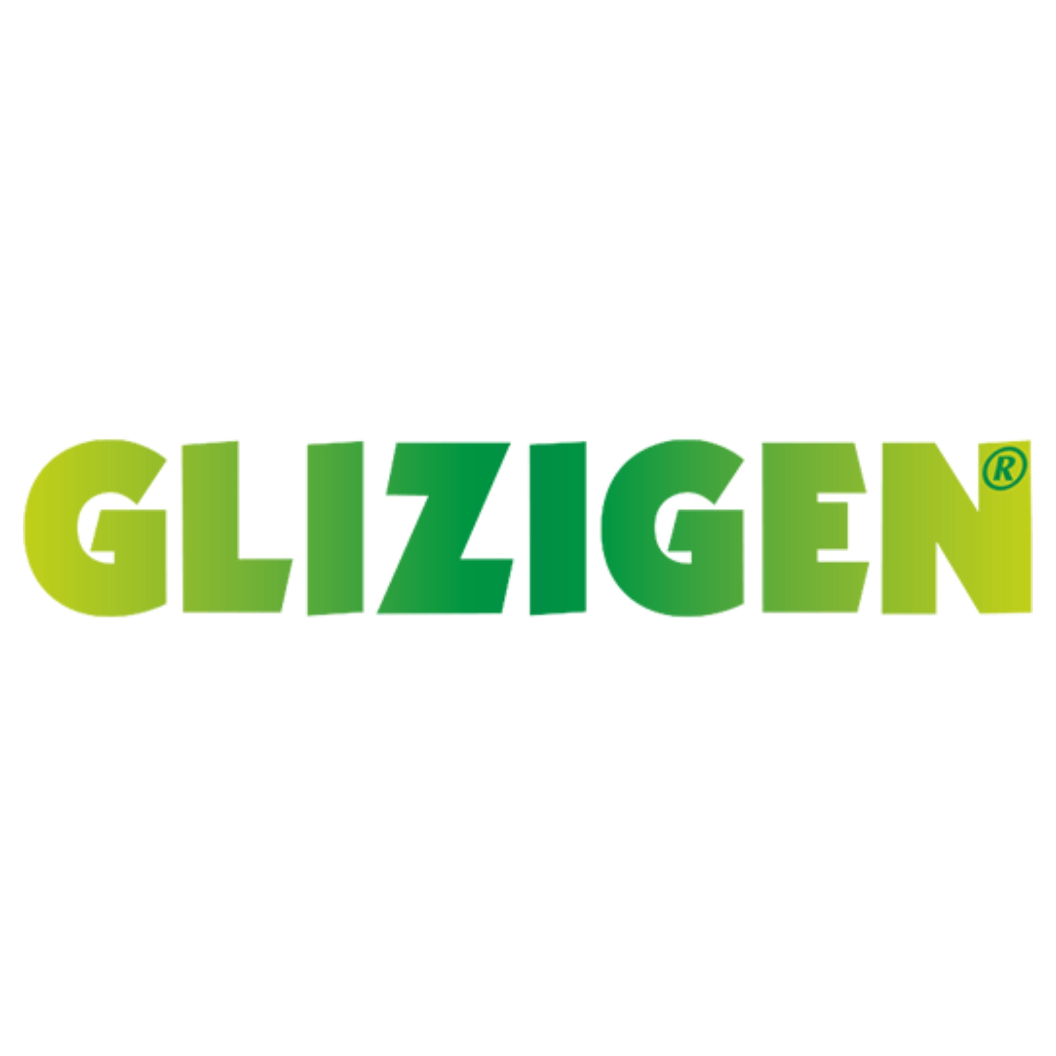GLIZIGEN