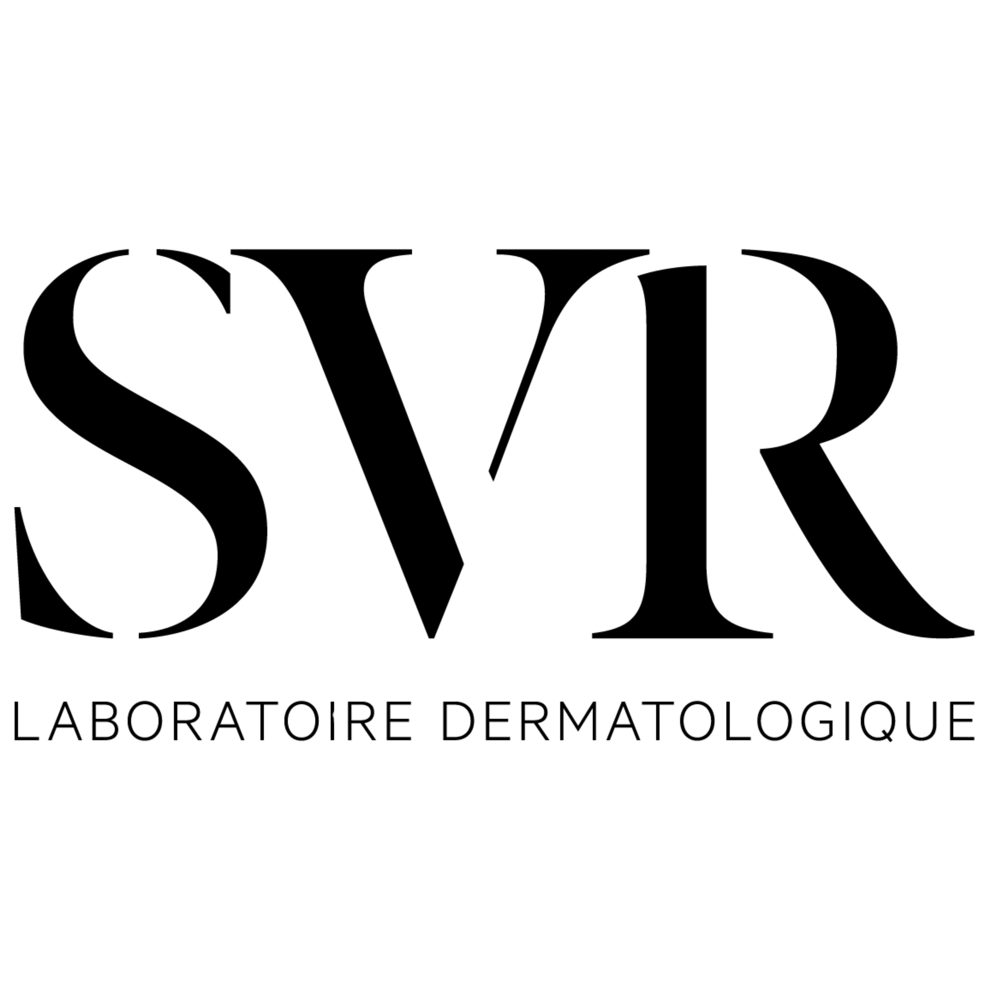 SVR