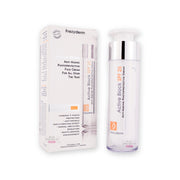 FREZYDERM ACTIVE BLOCK SPF25 50ml