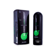 FREZYDERM AC-NORM ACTIVE CLEANSER 200 ml