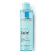 La Roche-Posay Agua Micelar Effaclar 200ml