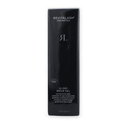 Revitalash Hi-Def Tinted Brow Gel - Clear 7.4ml