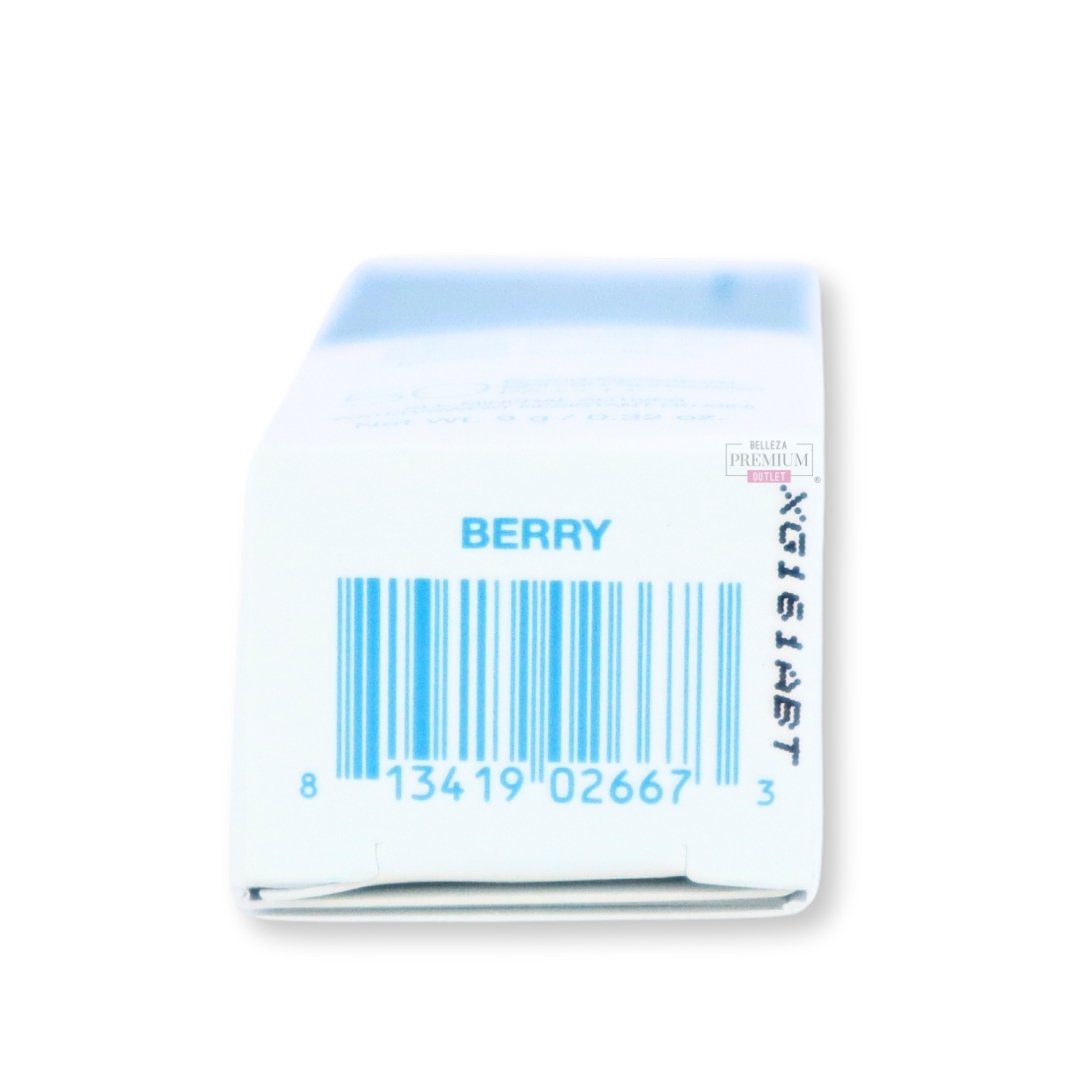 ColoreScience Color Balm SPF 50 Berry 9.5ml: Esencial Protección y Color