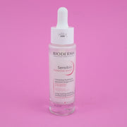 Bioderma Sensibio Defensive Serum 30ml SIN CAJA