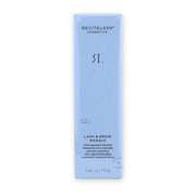 Revitalash Lash & Brow Masque 5ml