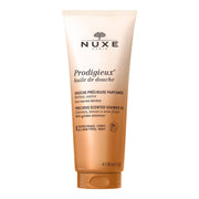 NUXE HUILE Prodigieux De Douche 200ML