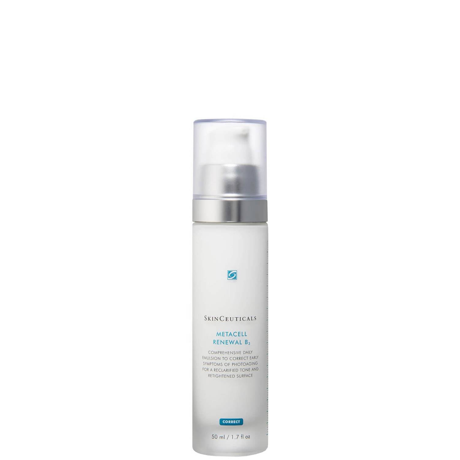 Skinceuticals Metacell Renewall B3 50ml