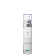 Skinceuticals Metacell Renewall B3 50ml