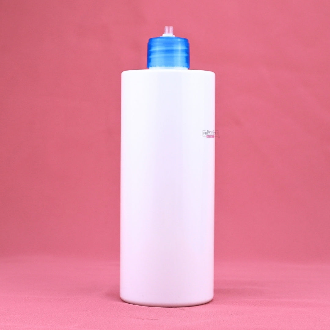 Uriage CREME LAVANTE FP 500ML SIN ETIQUETA Y DISPENSADOR ROTO