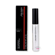 Shiseido Full Lash Serum 6ml: Formidable solución para unas pestañas más largas y voluminosas