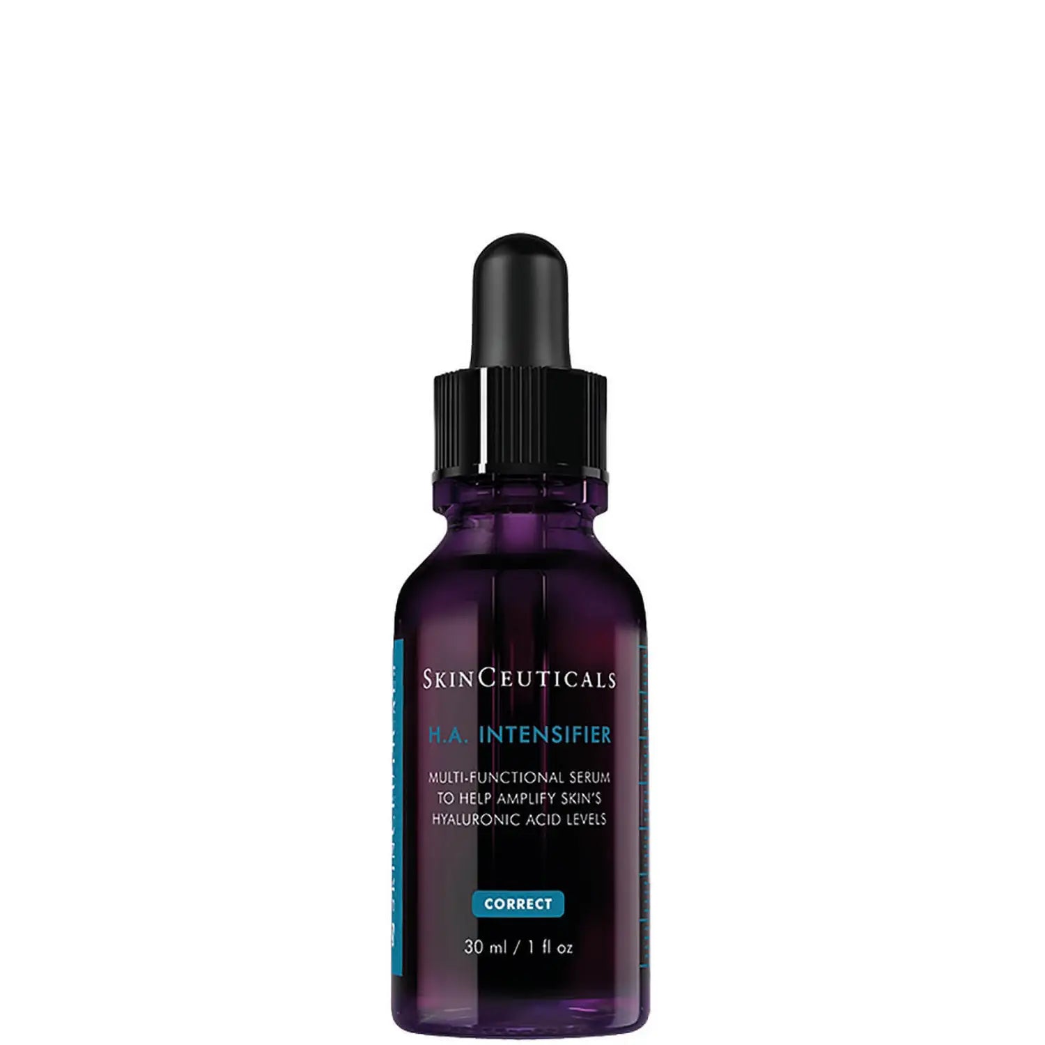 SkinCeuticals H.A. Intensifier Hyaluronic Acid Serum