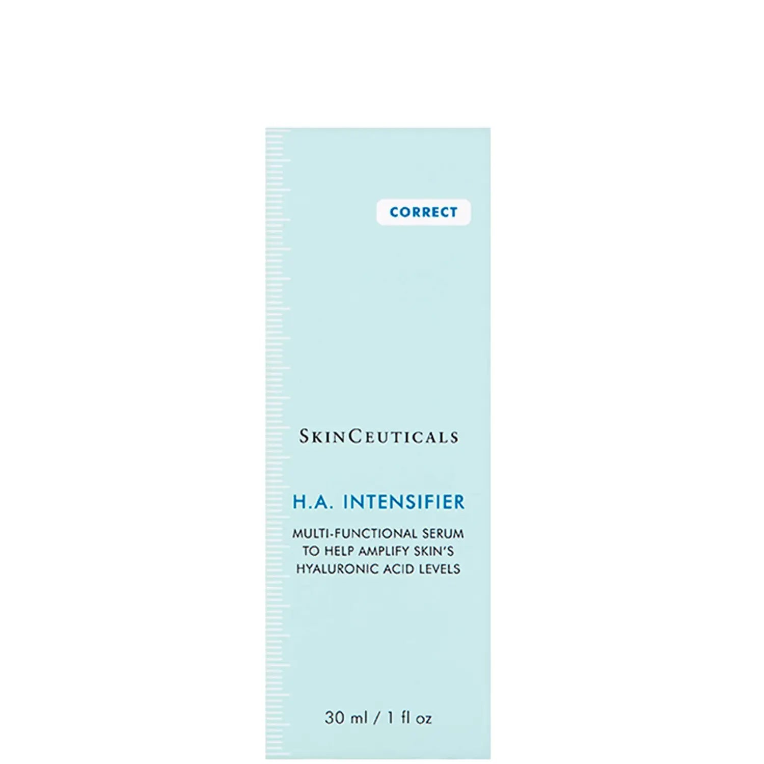 SkinCeuticals H.A. Intensifier Hyaluronic Acid Serum