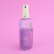 Kevin Murphy Shimmer. Me Blonde 100ml PRODUCTO INCOMPLETO
