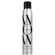 Color Wow Cult Favorite Firm + Flexible Hairspray 295ml
