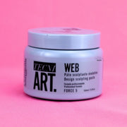 L'Oréal Professionnel Tecni.Art Web 150ml TAPA ROTA