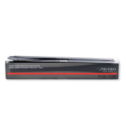 Shiseido Yane Hake Precision Eye Brush: Indispensable para lograr detalles perfectos en tu mirada
