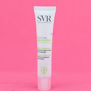 Svr Sebiaclear Active Gel Intensive Corrector 40ml SIN CAJA