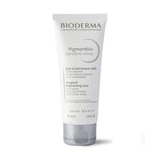 Bioderma Pigmentbio Sensitive Areas 75ml