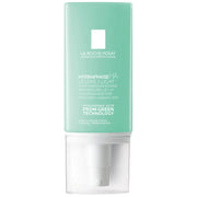 La Roche-Posay Hydraphase HA Light 50ml – Hidratación Ligera y Efectiva para Piel Normal a Mixta