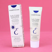 Embryolisse Lait Creme Concentre 30ml SIN CAJA