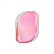 Tangle Teezer Compact Styler Holo Hero