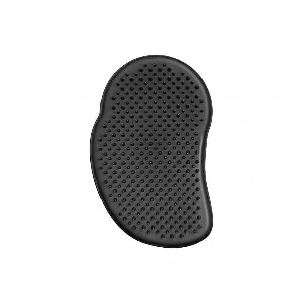Tangle Teezer Original Panther Black – Desenredado Profesional con Estilo Intenso
