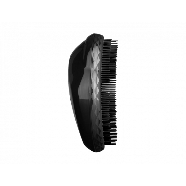 Tangle Teezer Original Panther Black – Desenredado Profesional con Estilo Intenso