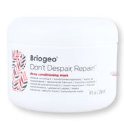 Briogeo Don't Despair, Repair!™ Deep Conditioning Mask 237ml: La Mascarilla Espectacular para un Cabello Revitalizado
