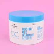 Schwarzkopf Bonacure Moisture Kick Treatment 500ml  ROTO