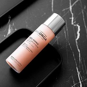 Filorga NCEF-Essence Locion multicorrecion suprema 150ml