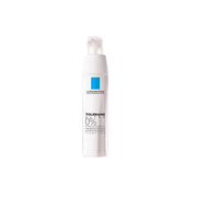 La Roche-Posay Toleriane Dermallergo Cream 40ml – Hidratación y Calma Inmediata para Pieles Ultra Sensibles