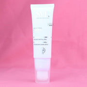 SVR Clairial Night Peel 50ml SIN CAJA