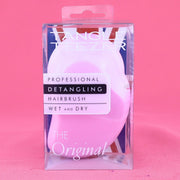 Tangle Teezer Original Pink Vibes CAJA ROTA