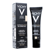 VICHY DERMABLEND 3D CORRECTION SPF 25 15 OPAL