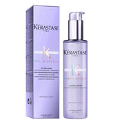 Kérastase Blond Absolu Cicaplasme 150ml: El Tratamiento Popular para un Cabello Rubio Impecable