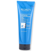 Redken Extreme Strength Builder Plus Mask 250ml: Sensacional mascarilla que repara las fibras del cabello muy dañado