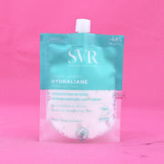Svr Hydraliane Legere 40ml ENVASE ROTO