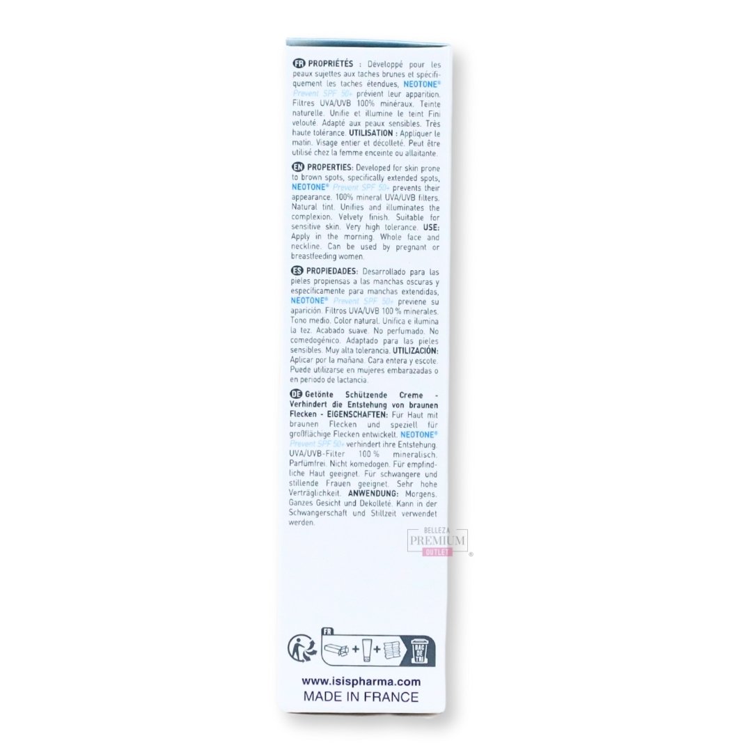 La Roche-Posay Sérum Mela B3 30ml: Majestuosa Luminosidad y Corrección para tu Piel