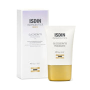 ISDIN Isdinceutics Glicoisdin 15 Moderate 50ml