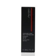 Shiseido Synchro Skin Self Refreshing Foundation 130 30ml