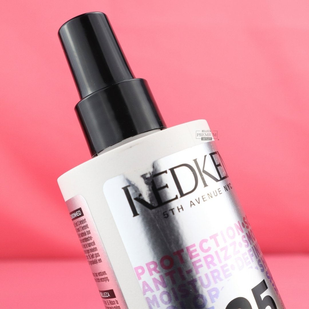 Redken One United All-in-One Treatment 400ml ENVASE PERFORADO