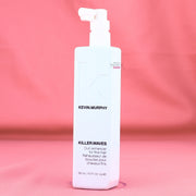 Kevin Murphy Killer.Waves 150ml SIN TAPA