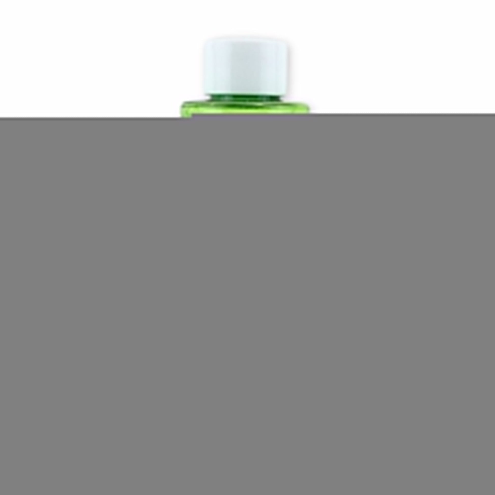 SVR Sebiaclear Micro-Peel 150 ml: Majestuoso Exfoliante de Alta Potencia