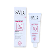 SVR Sensifine Nutri-Baume 40ml: Una Hidratación Sorprendente para una Piel Ultra Sensible