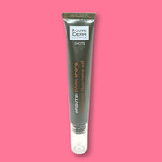 Martiderm Shot Arbutin Dark Spots 20ml SIN CAJA