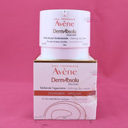 Avene Dermabsolu TAG Day Defining Crème 40ml CAJA DAÑADA/ FALTA PRODUCTO